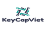 Obaju logo