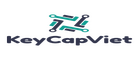 Obaju logo